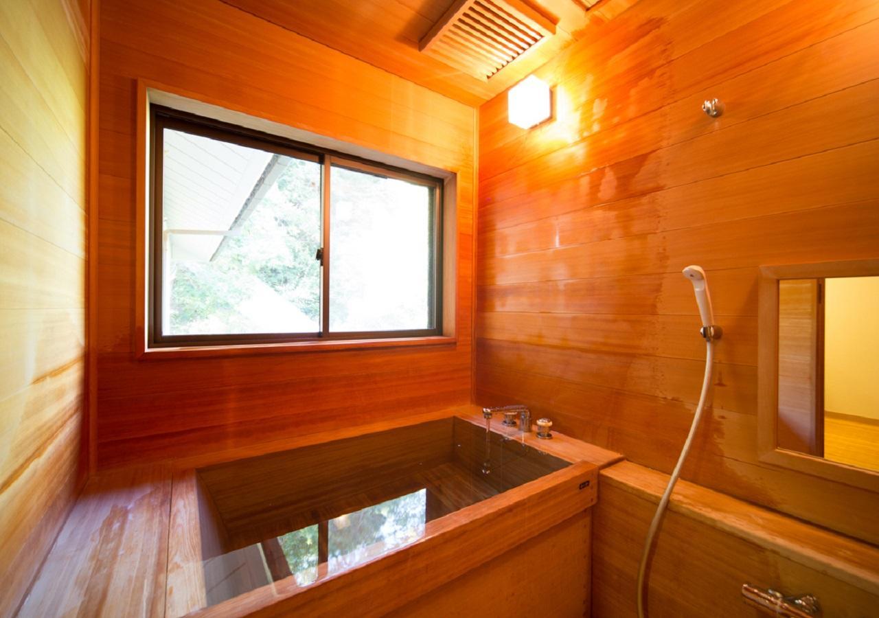 Izu Nagaoka Kinjokan Izunokuni Extérieur photo
