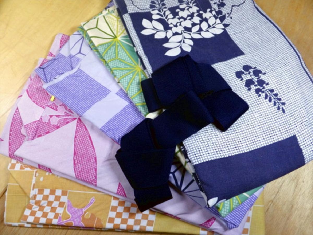 Izu Nagaoka Kinjokan Izunokuni Extérieur photo