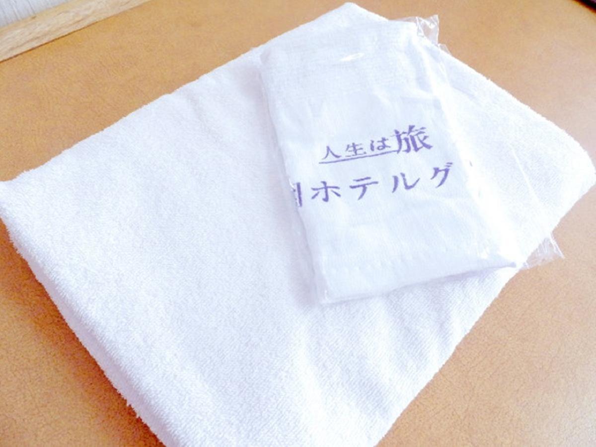 Izu Nagaoka Kinjokan Izunokuni Extérieur photo